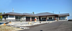 ZKO Home Construction Creston, BC