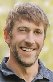 Jeff Shatzko ZKO Construction Owner