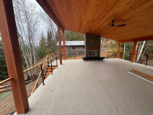 ZKO Construction Gallery