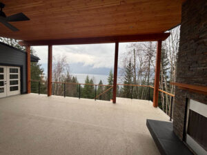 ZKO Construction Gallery