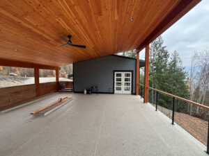 ZKO Construction Gallery