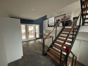 ZKO Construction Gallery