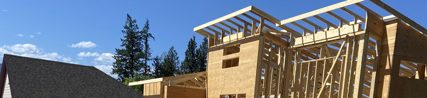 Creston Builders Creston BC Home Builder, About Z-KO Construction