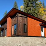 Z-KO Creston Home Builder