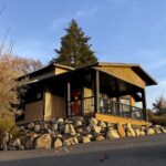 Z-KO Creston Home Builder