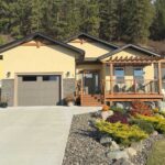 Z-KO Creston Home Builder