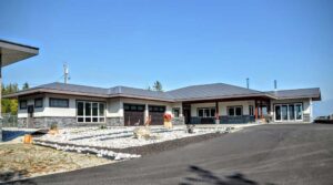 custom built homes creston bc