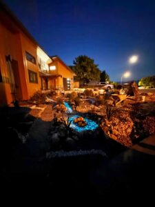 About Z-KO Construction in Creston BC