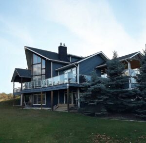 home construction creston bc