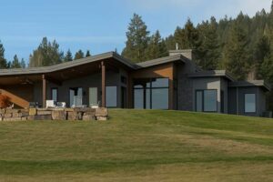 ZKO Construction Customer Testimonial