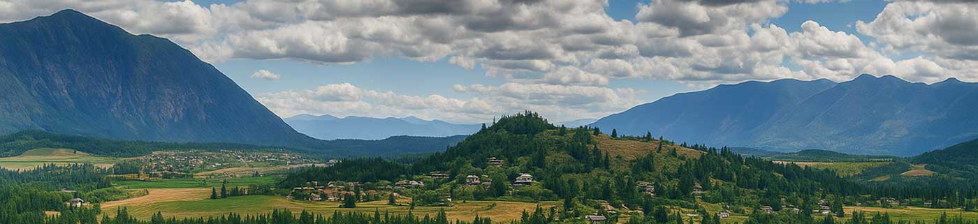 Creston BC Home Builder, About Z-KO Construction