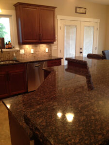 Creston, BC Home Builder ZKO Construction