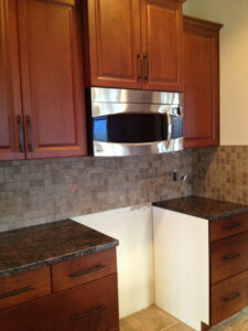 Creston, BC Home Builder ZKO Construction