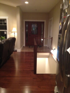 Creston, BC Home Builder ZKO Construction