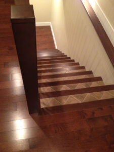 ZKO Construction Gallery