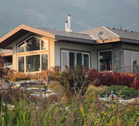 Creston Builders ZKO Construction Testimonial Builder in Creston BC