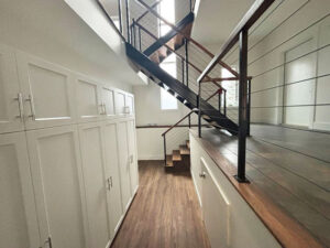 ZKO Construction Creston BC Services