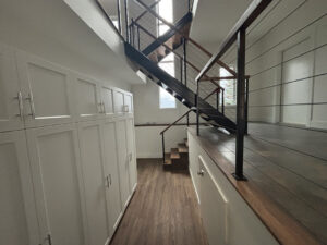 Z-KO Construction builder in creston, bc