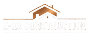 ZKO Construction Creston BC Home Builder