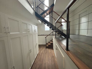 ZKO Construction Gallery