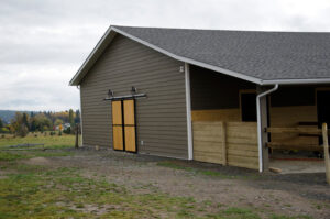 ZKO Construction Gallery