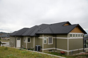 Creston, BC Home Builder ZKO Construction