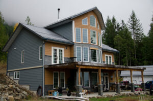 ZKO Construction Gallery