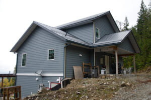 ZKO Construction Gallery