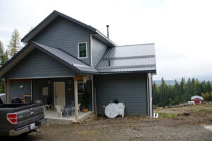 ZKO Construction Gallery