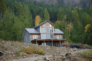 ZKO Construction Gallery