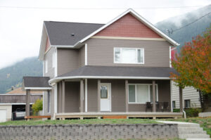 ZKO Construction Gallery