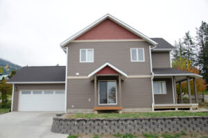 ZKO Construction Gallery