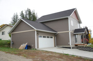 ZKO Construction Gallery