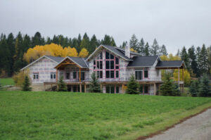 ZKO Construction Gallery