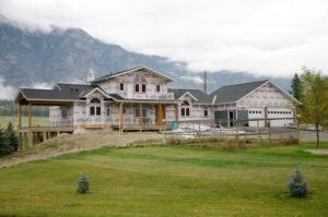 ZKO Construction Gallery