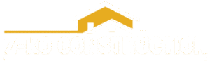 ZKO Construction Creston BC Home Builder
