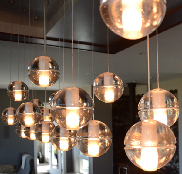 creston home builder