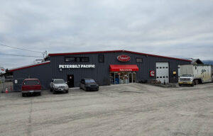 commercial construction Creston BC