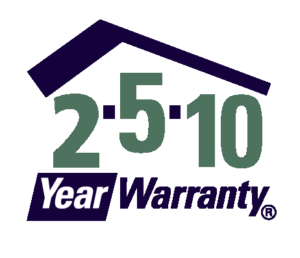 Home Warranty Creston BC Builder