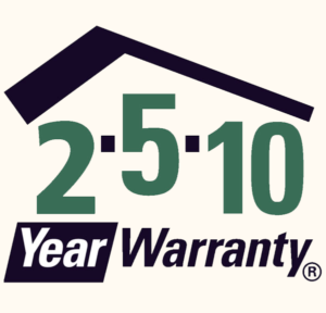 Home Warranty Creston BC Builder